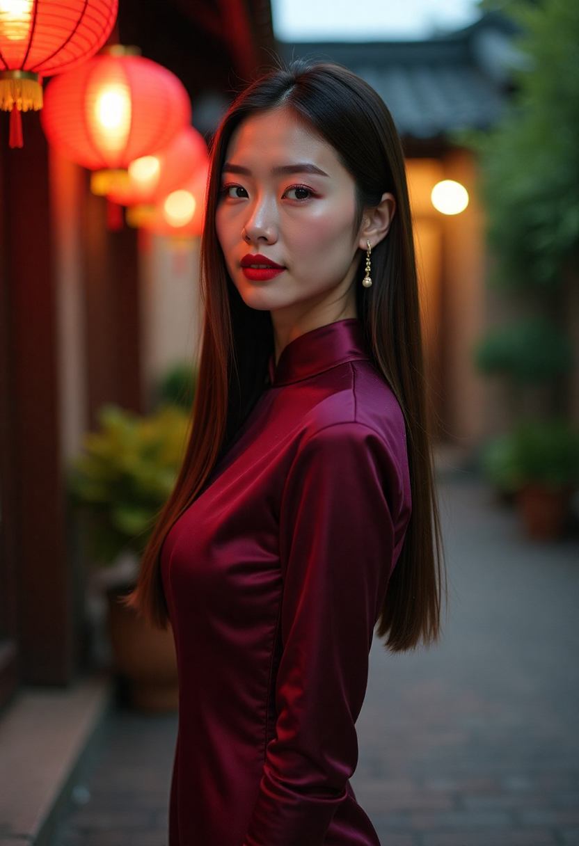 如果重来