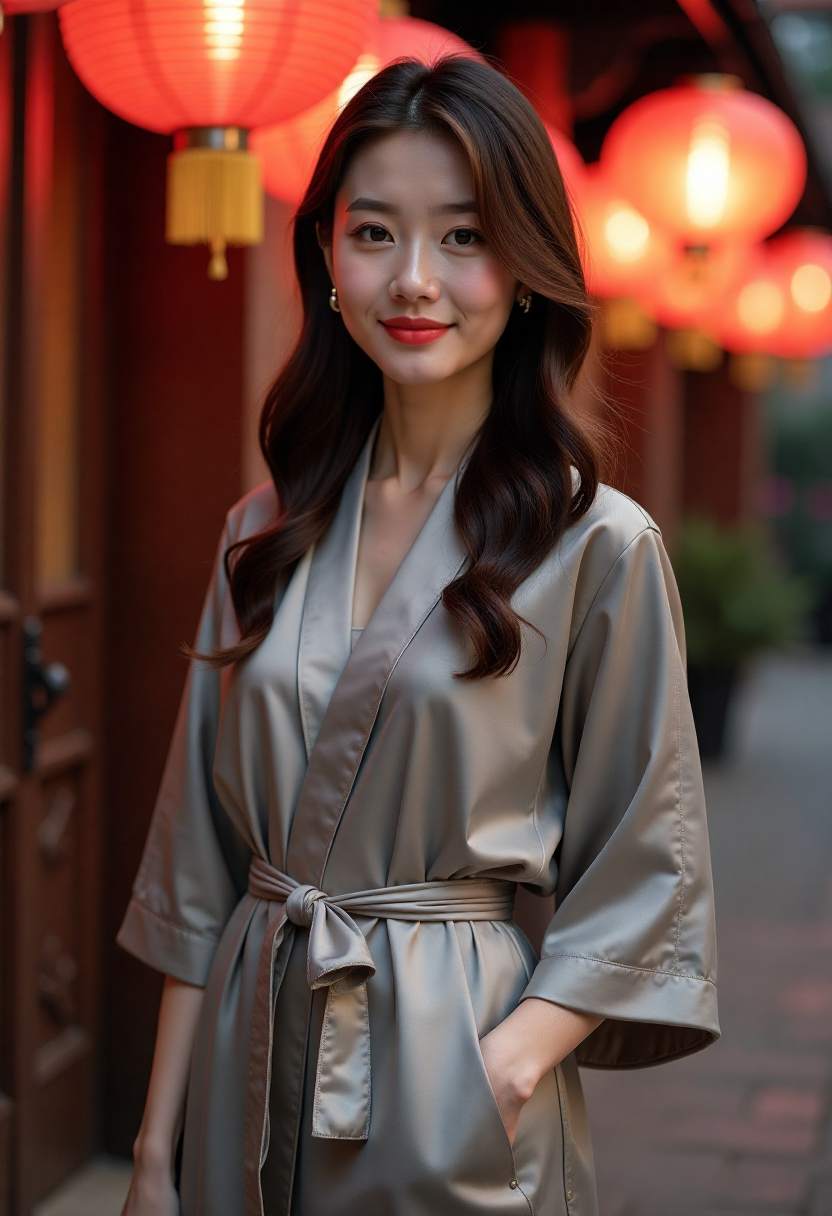人生的意义