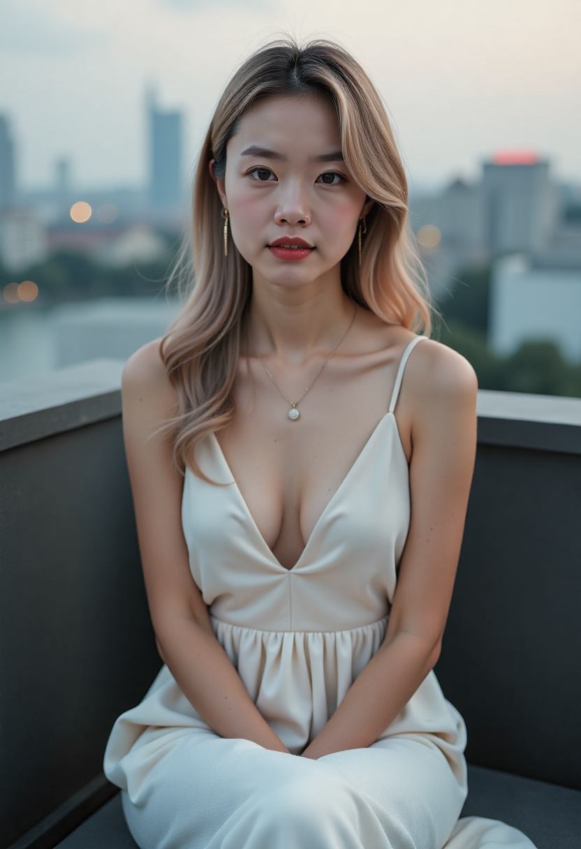 苏雨晴